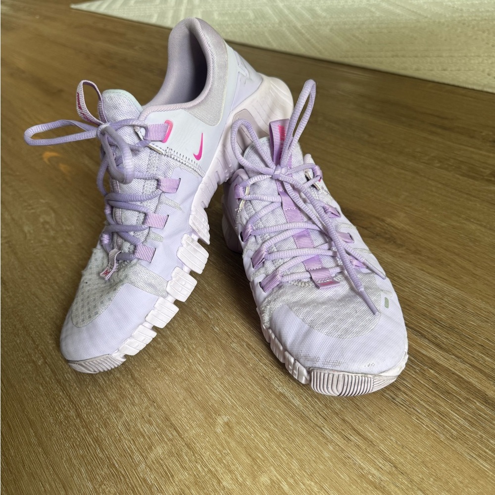 Nike Women’s METCON Special Edition Training Shoes
